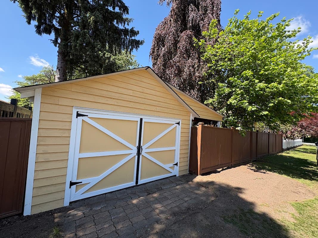 Daedalus Contracting project photo