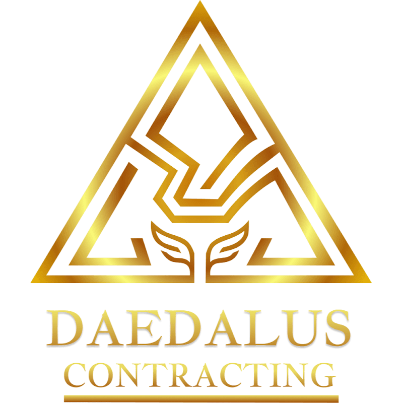 Daedalus Contracting photo 3
