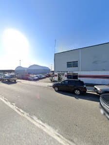 Dalton Trucking Ltd photo 6