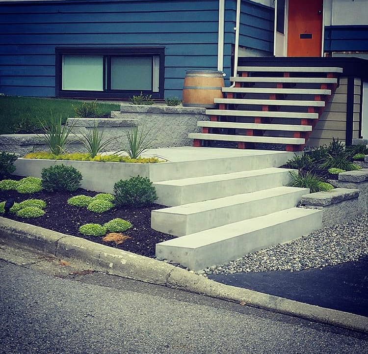 Dankor Construction photo 3