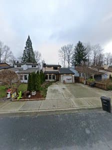 Dayriver Contracting Ltd photo 2