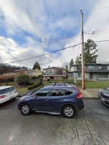 Deer Land Landscaping Ltd photo 2