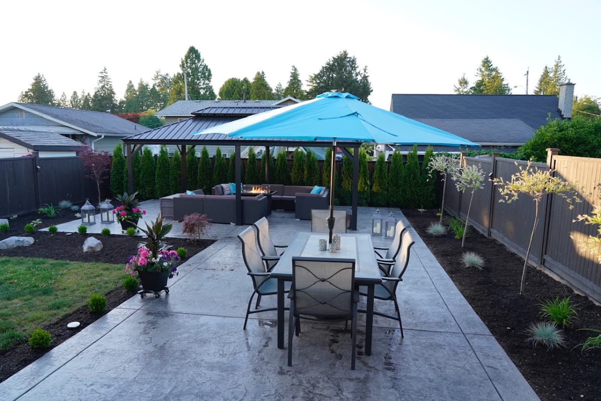 Defined Concrete Services photo 3