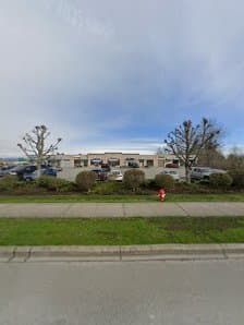 Defined Concrete Services photo 5