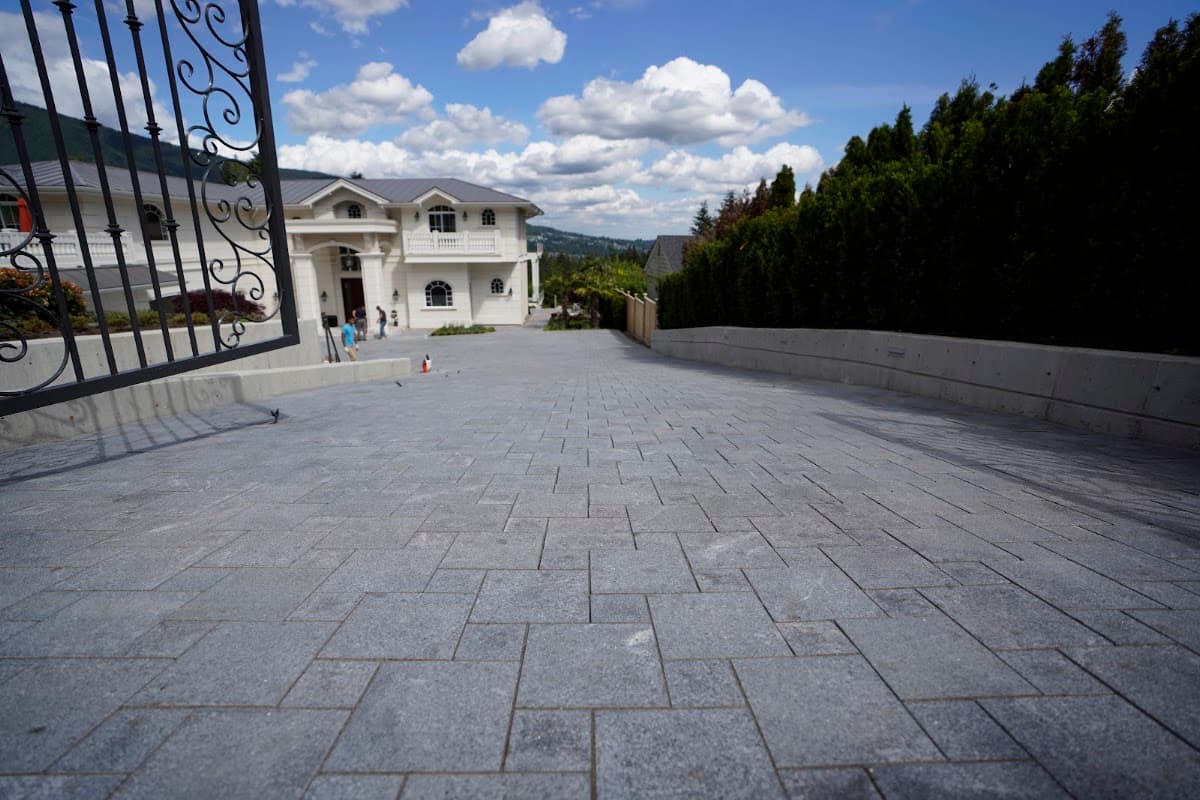 Dexter Natural Stone Ltd. photo 2