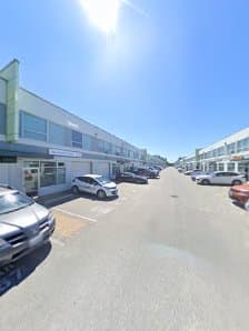 Dexter Natural Stone Ltd. photo 4
