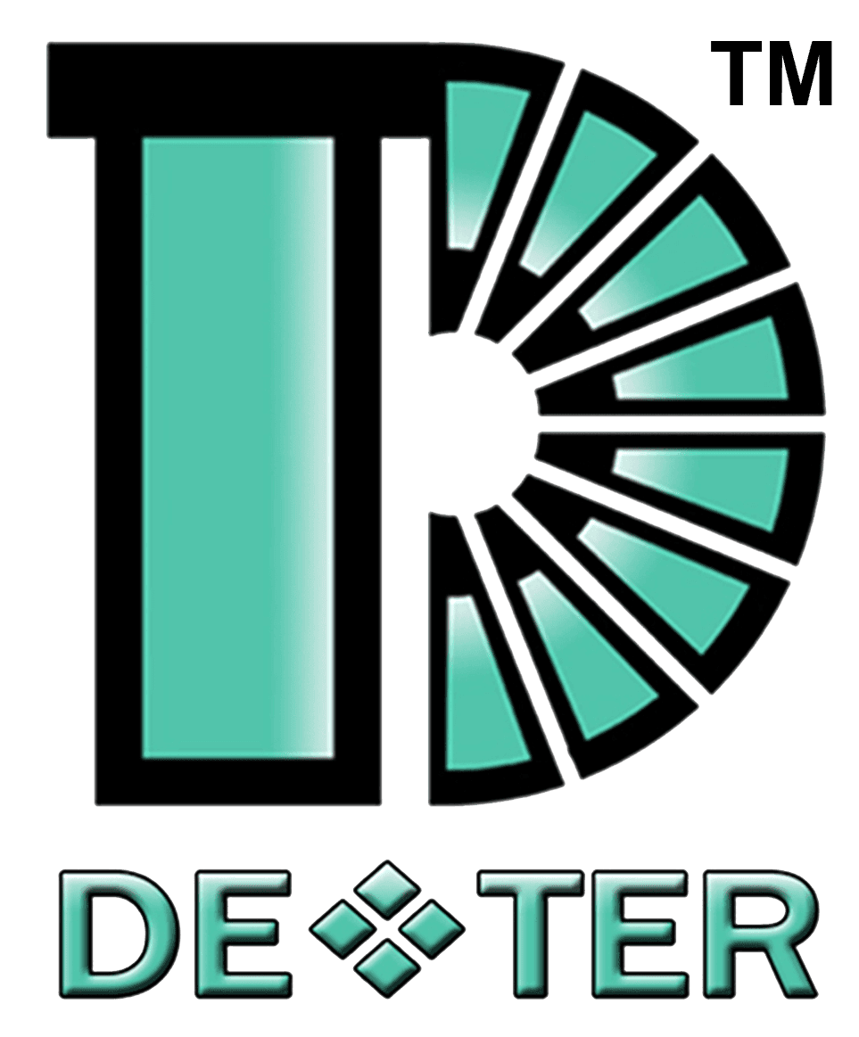 Dexter Natural Stone Ltd. photo 5