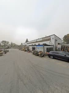 Diamond Precast photo 3