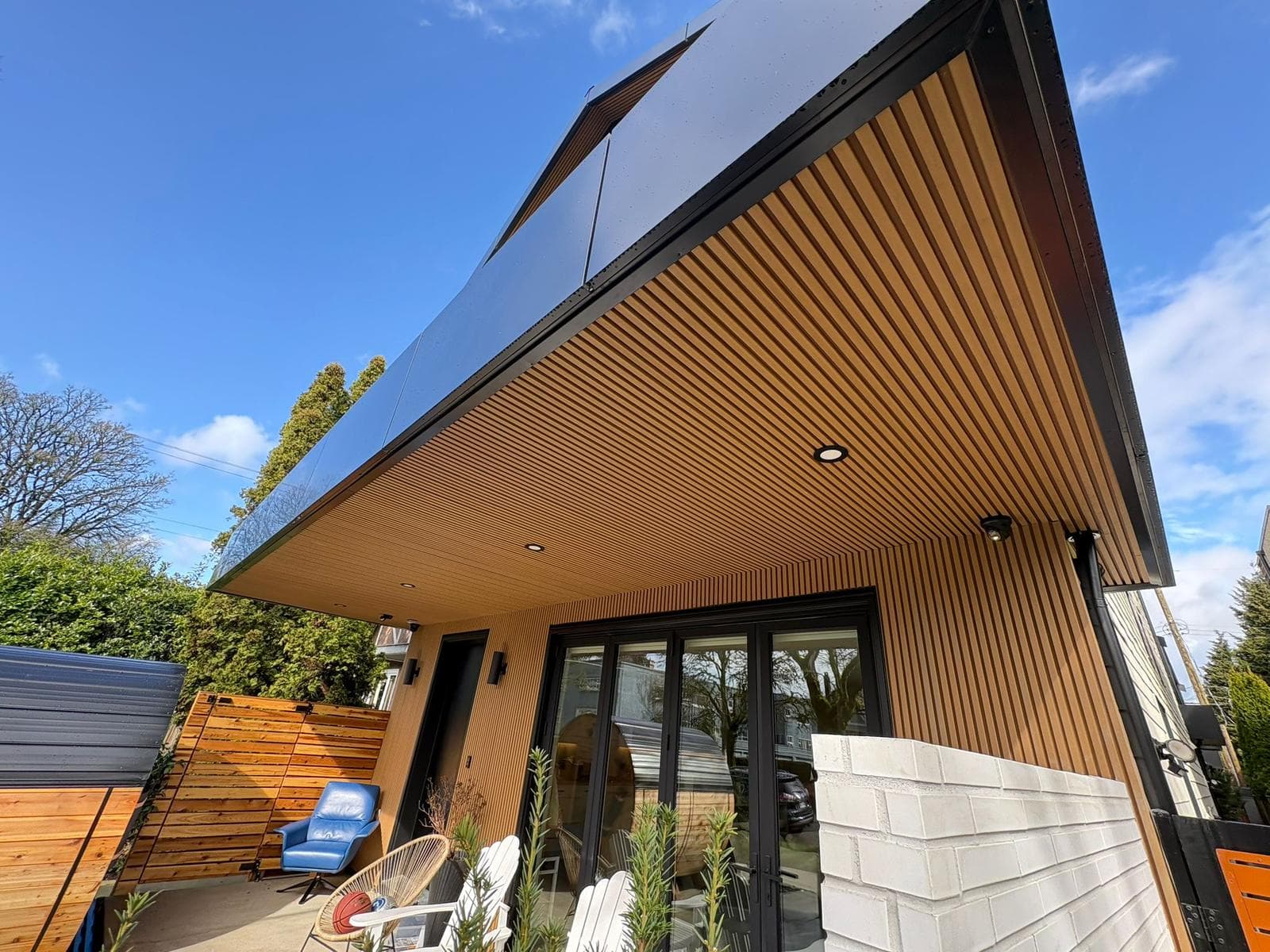 Dignity Roofing & Exteriors photo 6