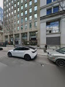 Dixes Landscaping Toronto photo 2