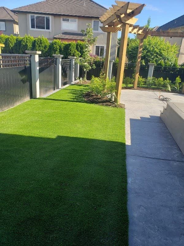 DKA Landscaping photo 3