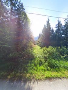 DLM Landscape photo 5