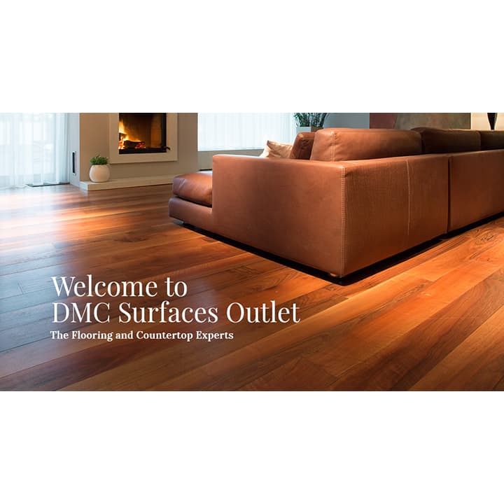 DMC Surfaces Outlet Inc photo 2