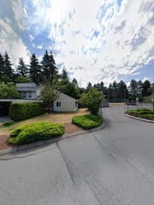 Dom&Home Landscaping photo 4