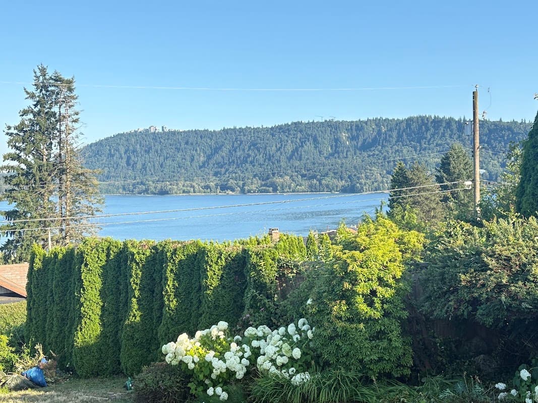 Dr. Garden Landscape Services photo 3