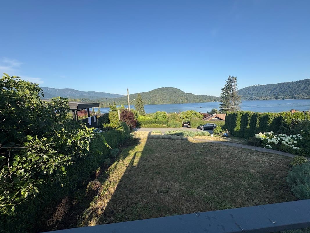 Dr. Garden Landscape Services photo 4