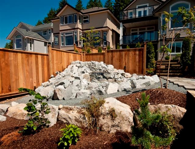 Dreamscape Landscaping Ltd photo 3