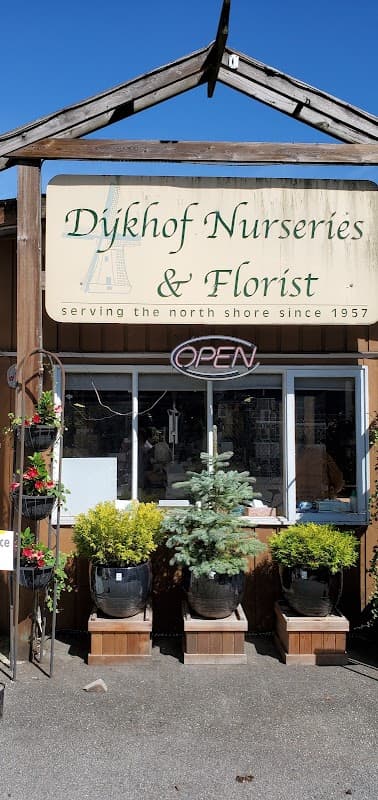Dÿkhof Nurseries photo 5