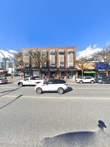 Eckstein Inc photo 2