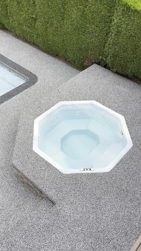 Eco Paving photo 3