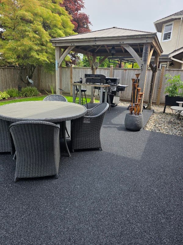 Eco Paving photo 5