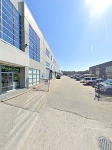 Eco Paving photo 2