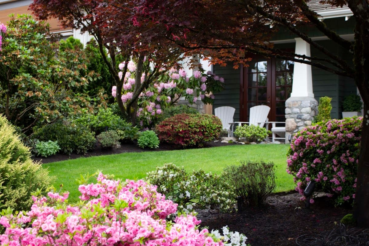 Eco Property Maintenance Inc. photo 2