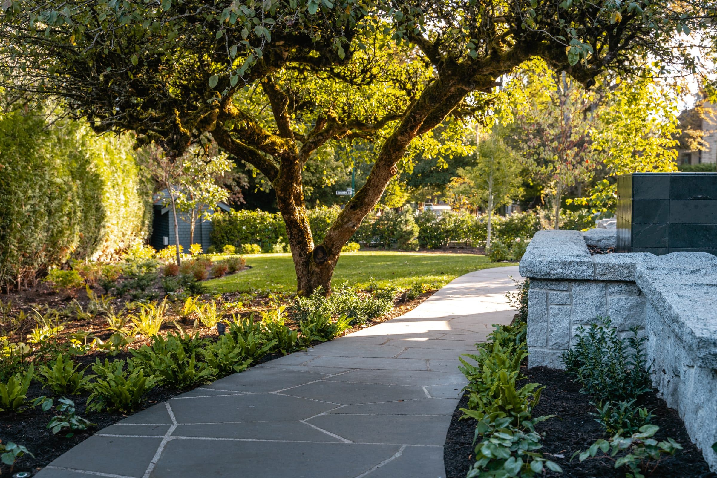 Eco Property Maintenance Inc. photo 4