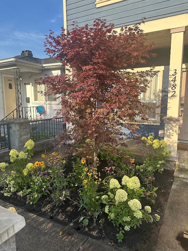 EcoBridge Landscape Inc. photo 2