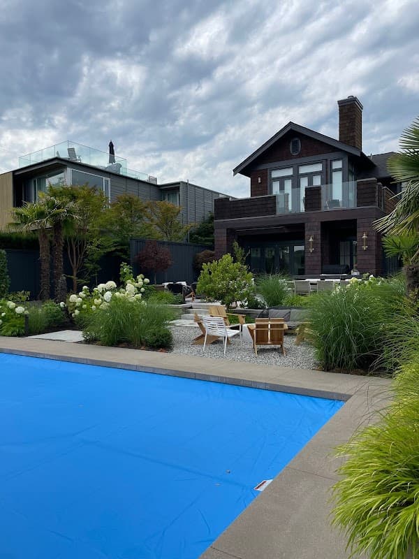 EcoBridge Landscape Inc. photo 3