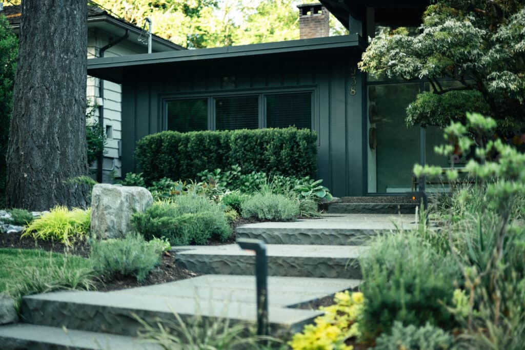 EcoBridge Landscape Inc. photo 5