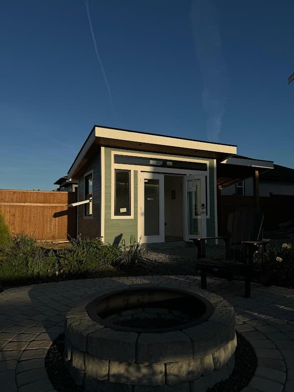 EcoFusion Builders photo 4