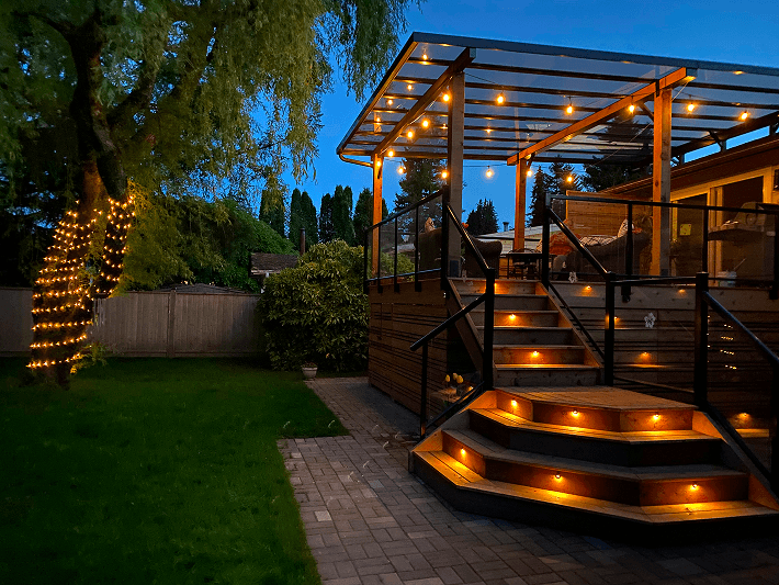 EconoWise Sunrooms & Patio Covers photo 4