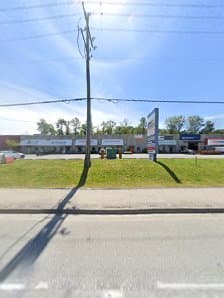 Ecoway Movers Coquitlam BC photo 3