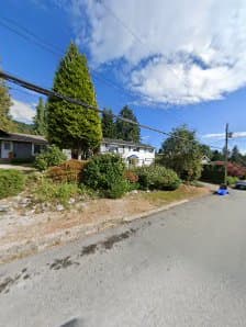 EDGE. Landscaping & Garden Maintenance photo 3