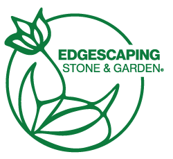 Edgescaping Stone and Garden photo 5
