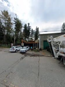 Edgewater Site Contracting photo 2