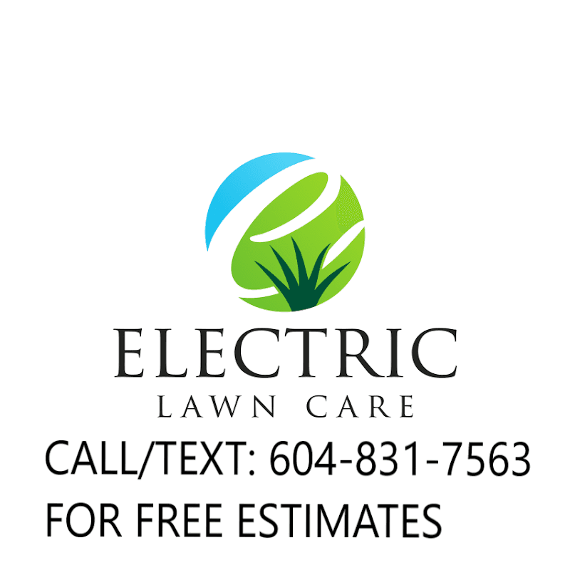 Electric Lawn Care LTD. photo 2