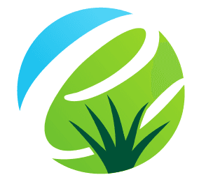 Electric Lawn Care LTD. photo 3