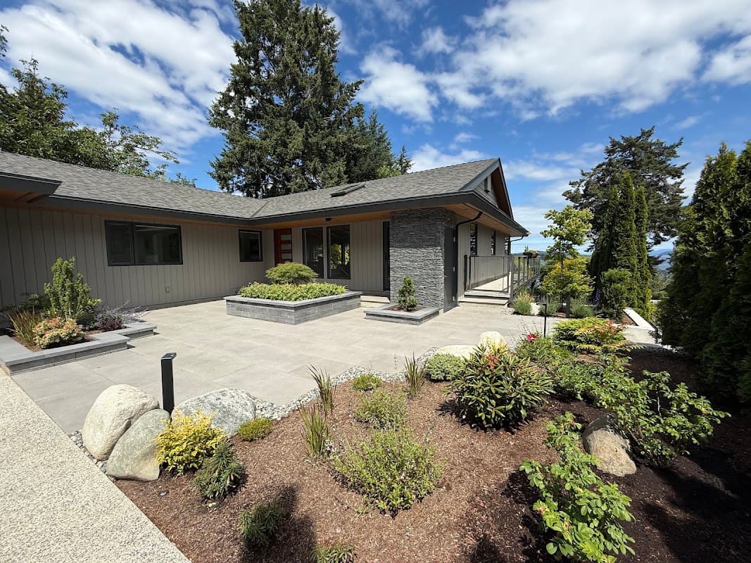 Elemental Hardscapes Ltd. photo 4