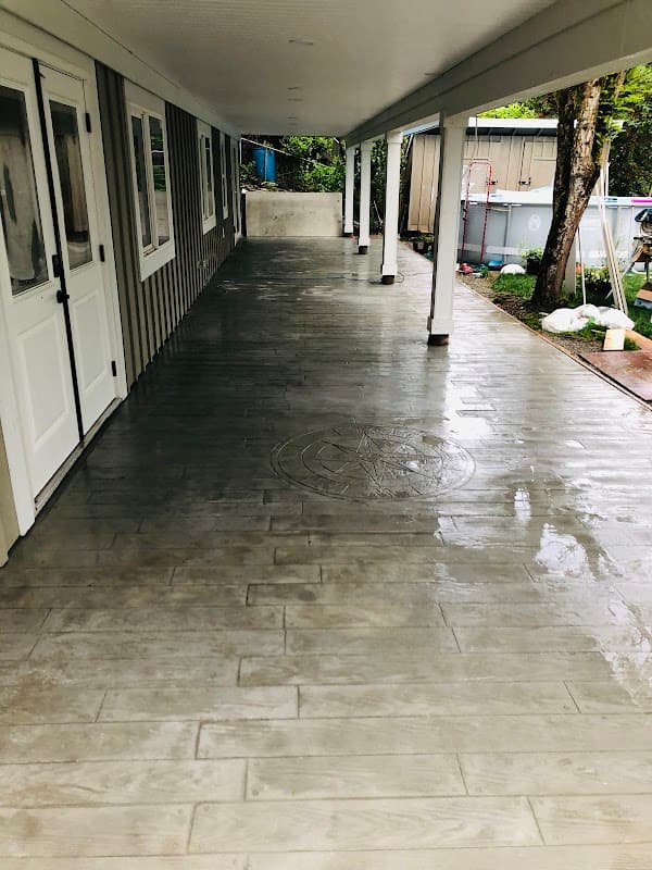 Elite Concrete photo 5