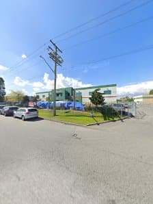 Elite Paving Ltd photo 3
