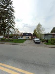 Elite Vista Landscaping Inc. photo 3