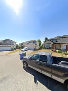 EliteLawnServices photo 2
