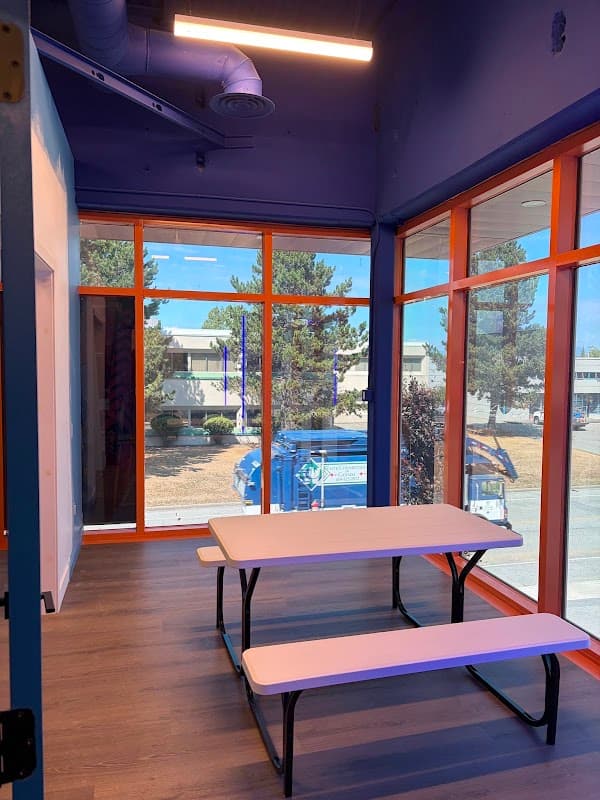 Eminent Facility Services photo 2