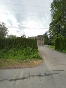 Empire Asphalt Paving Inc photo 3