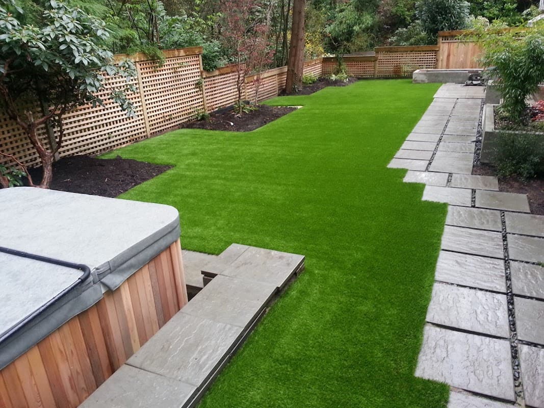 English Lawns photo 3