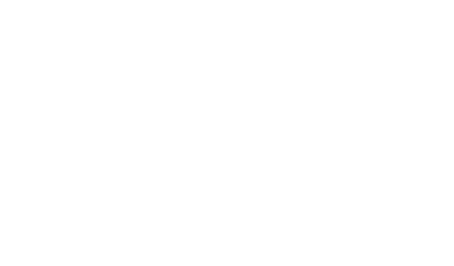 English Lawns photo 5