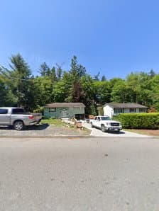 Enns landscaping photo 2