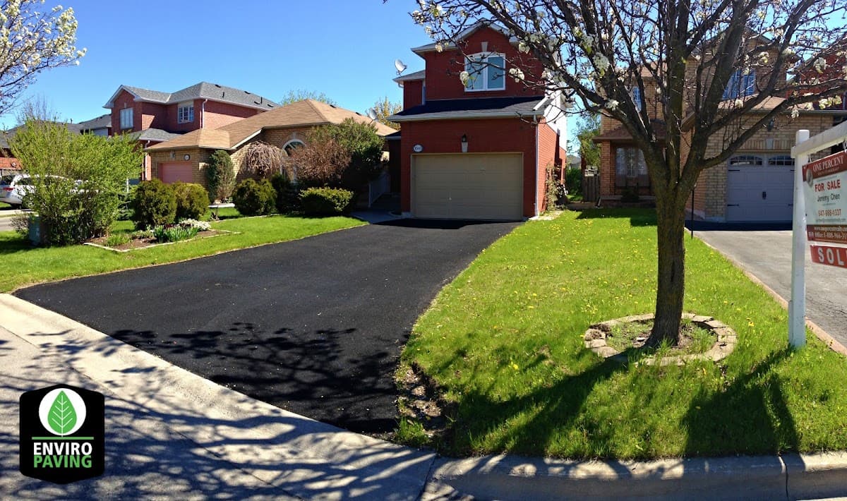 Enviro Paving photo 2